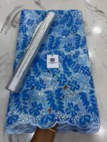 EXCLUSIVE LACE - Image 4