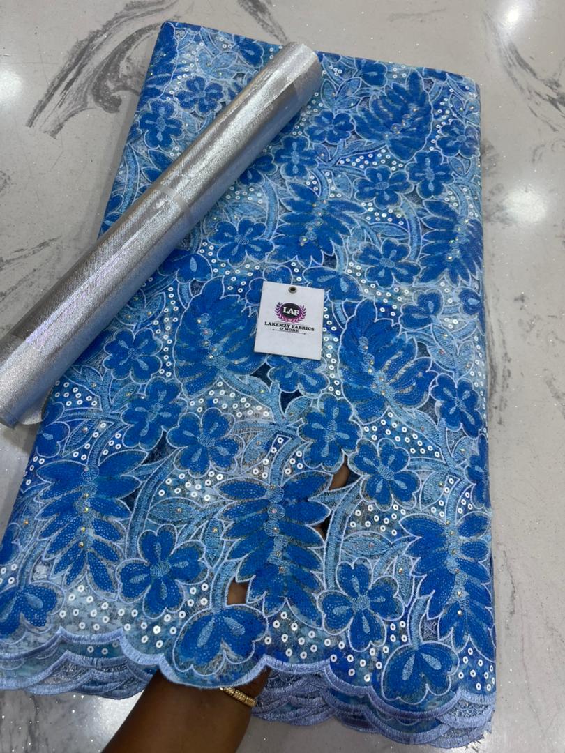 WhatsApp Image 2025-10-25 at 20.39.59_efa4be06 EXCLUSIVE LACE - Image 1