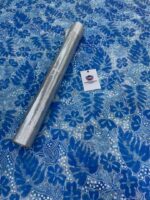 EXCLUSIVE LACE - Image 5