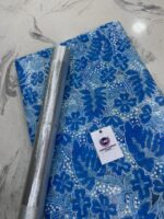 EXCLUSIVE LACE - Image 2