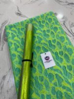 GUIPURE LACE - Image 2