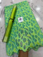 GUIPURE LACE - Image 3