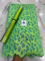 GUIPURE LACE - Image 5