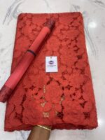 Exclusive lace - Image 3