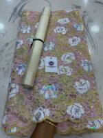 Chantily lace - Image 3