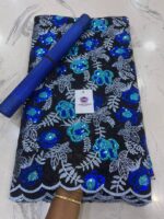 Chantily lace - Image 2