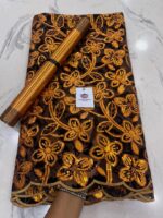 Fashion fabric - Image 2