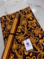 Fashion fabric - Image 3