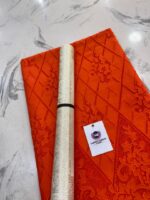 VOILE LACE - Image 2