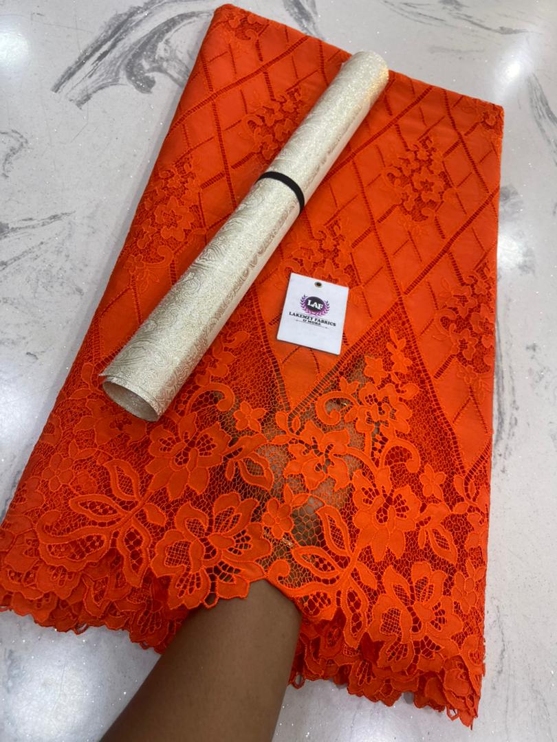 WhatsApp Image 2025-10-25 at 20.48.59_5a911d5d VOILE LACE - Image 1