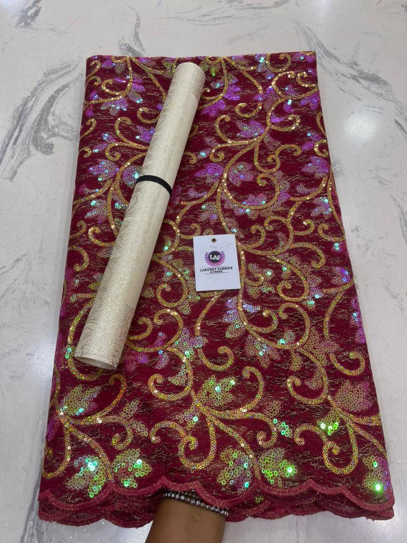 WhatsApp Image 2025-11-02 at 15.08.21_601863a9 Netlace - Image 1