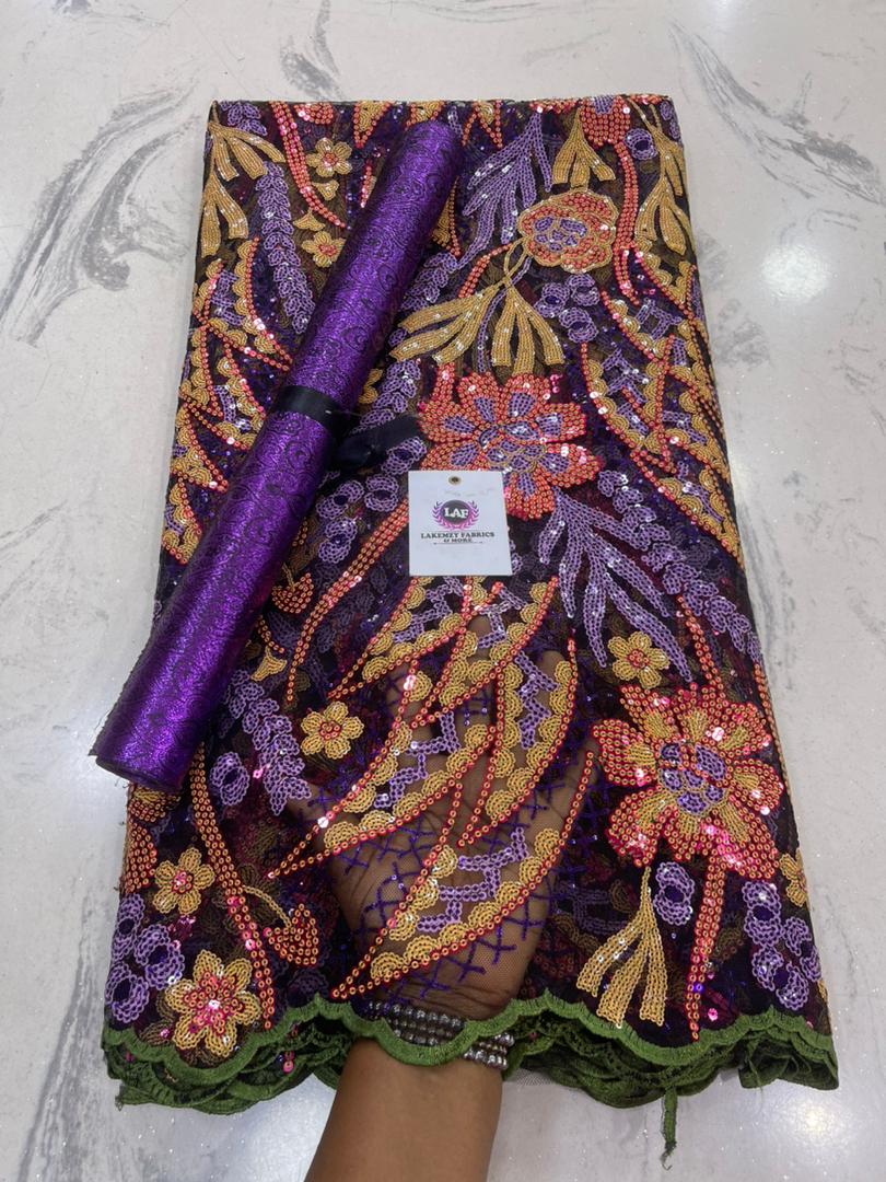 WhatsApp Image 2025-11-02 at 15.09.06_61503282 Net lace - Image 1