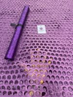 PAFORATED GUIPURE - Image 4