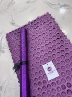 PAFORATED GUIPURE - Image 2