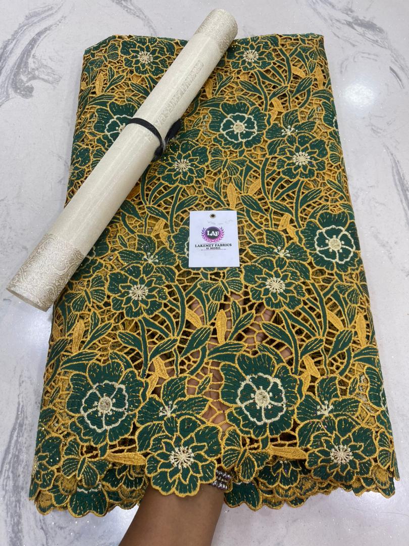 WhatsApp Image 2025-11-02 at 15.14.00_02319192 Chord lace - Image 1