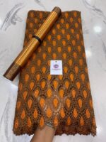 GUIPURE LACE - Image 2