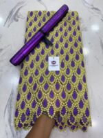 GUIPURE LACE - Image 4