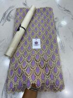 GUIPURE LACE - Image 5