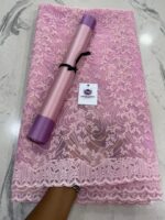 Exclusive NET LACE - Image 2