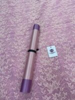 Exclusive NET LACE - Image 6