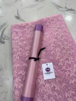 Exclusive NET LACE - Image 5