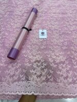 Exclusive NET LACE - Image 4