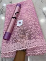 Exclusive NET LACE - Image 7