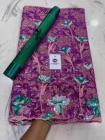 Chantily lace - Image 2