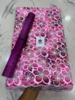 VELVET LACE - Image 5