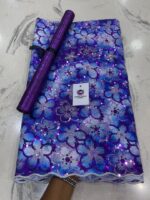 VELVET LACE - Image 2