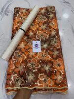 VELVET LACE - Image 4