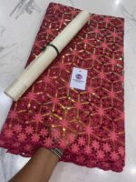 GUIPURE LACE - Image 3