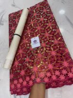 GUIPURE LACE - Image 5