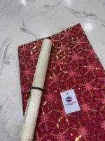 GUIPURE LACE - Image 2