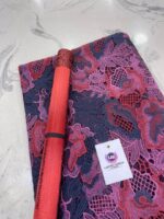 Guipure lace - Image 4