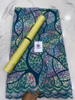 Digital print fabric - Image 4