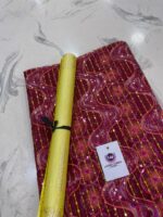 EXCLUSIVE NET LACE - Image 2