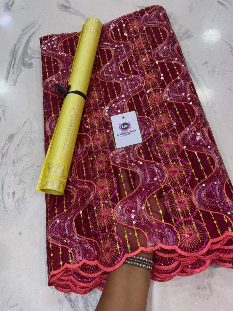 WhatsApp Image 2025-11-02 at 15.35.20_e0c7ef7d EXCLUSIVE NET LACE - Image 1