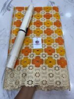 Chord lace - Image 2