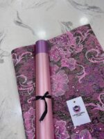 Flocking fabric - Image 2