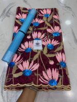 CHANTILY LACE - Image 3