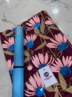 CHANTILY LACE - Image 5