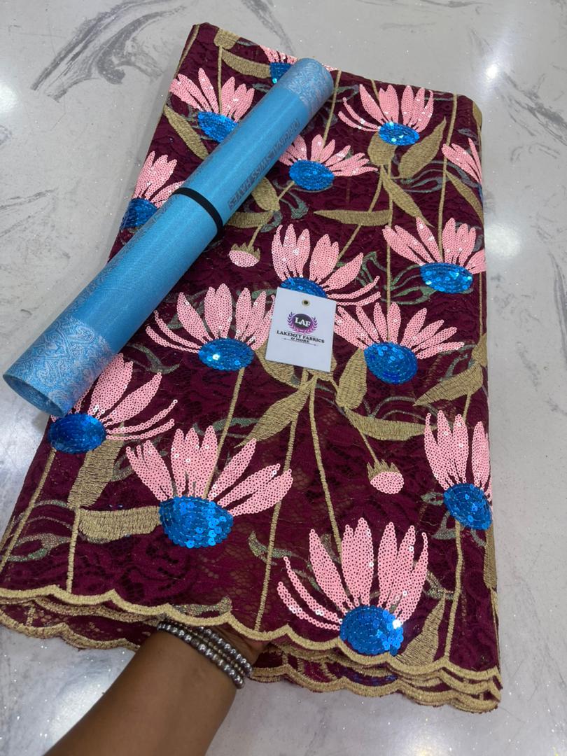 WhatsApp Image 2025-11-02 at 15.39.28_6b956fdd CHANTILY LACE - Image 1