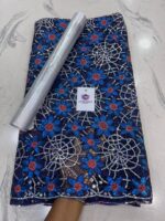 Guipure lace - Image 2