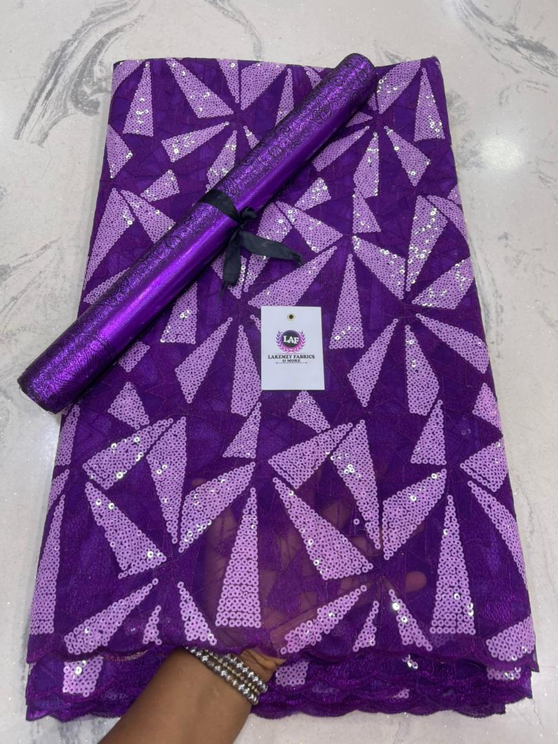 WhatsApp Image 2025-11-02 at 15.50.22_4a28456a Net lace - Image 1