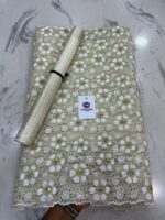 EXCLUSIVE LACE - Image 2