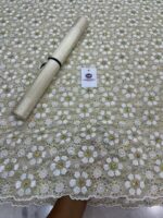 EXCLUSIVE LACE - Image 4