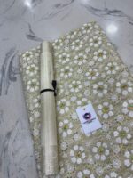 EXCLUSIVE LACE - Image 3