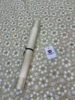 EXCLUSIVE LACE - Image 6