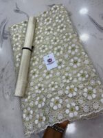 EXCLUSIVE LACE - Image 5